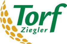 TORF-ZIEGLER